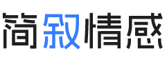 西藏昌都婚姻挽回咨询